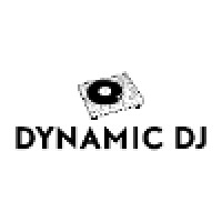 Dynamic Dj Entertainment