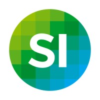 SI Center logo - Similar company to Motion Technology