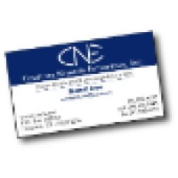Computer Network Enterprises, Inc. logo - Similar company to Computer Network Services
