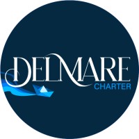 Del Mare Charter