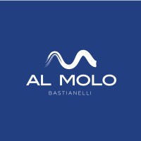 Al Molo bastianelli logo - Similar company to Be Learning: By Studio Mp