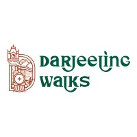 Darjeeling Walks logo - Similar company to Darjeeling Trips