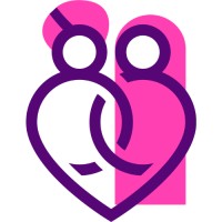 Shadi Tayari logo - Similar company to Skyend