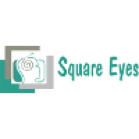 Square Eyes
