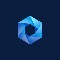 PrismOptic logo - Similar company to Webuild_Labs