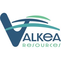 Valkea Resources logo - Similar company to Tinone Resources