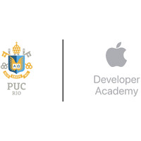 Apple Developer Academy | PUC-Rio logo - Similar company to Apple Developer Academy | Senac