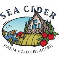 Sea Cider Farm & Ciderhouse