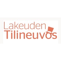 Lakeuden Tilineuvos Oy logo - Similar company to Talousduo