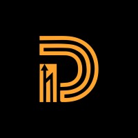 Dynamic Biz logo - Similar company to Dynamic Biz Solutions