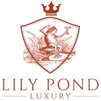 Lily Pond Luxury logo - Similar company to Lily Pond Services Llc