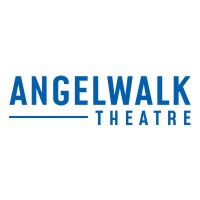 Angelwalk Theatre logo - Similar company to No Strings Theatre