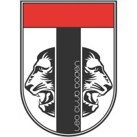 Leo Club Baden logo - Similar company to Leo-Club Baden-Baden
