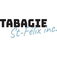 Tabagie St-Félix Inc logo - Similar company to Leaptrott Electric Inc.