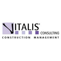 Vitalis Consulting logo - Similar company to Lsd Group