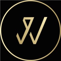 Digital Creator Awards logo - Similar company to Incubme