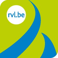 Go! Scholengroep Rivierenland