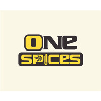One Spices logo - Similar company to Tanam Spices