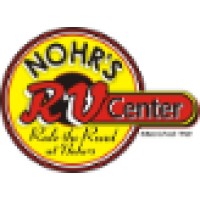Nohr'S Rv Center
