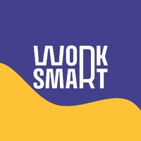 WorkSmart - Reconstructing Hiring logo - Similar company to Work-Tech | Werving En Selectie