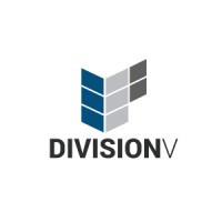 Division V | Architectural Panel Systems logo - Similar company to Advantage Wall Panel Systems, Llc.