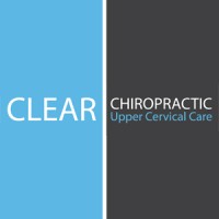 Clear Chiropractic