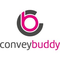 conveybuddy logo - Similar company to Your Conveyancer Limited