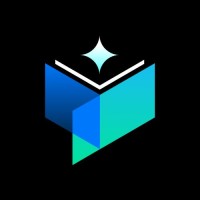 ChatLPO logo - Similar company to Nysaflt