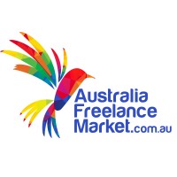 Australia Freelance Market logo - Similar company to Three14