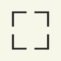 The Sandbox logo - Similar company to Let'S Do Something