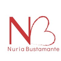 Nuria Bustamante logo - Similar company to Awake