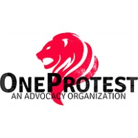 Oneprotest Inc.