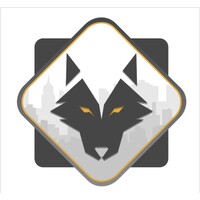Wolf Consultancy & Construction logo - Similar company to Ironrod Steel Co.