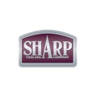 Sharp Tooling Company