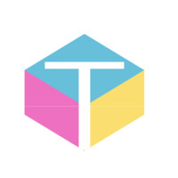 Tonewell Inc. logo - Similar company to Canaspeaks