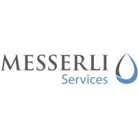 Messerli Services SA logo - Similar company to Concierge Services Sa