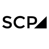 SCP TEXTILE logo - Similar company to Ghetlab