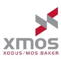 Xmos Africa Ltd