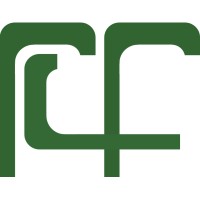 FCF logo - Similar company to Mcc Wealth