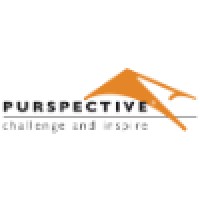 Purspective Nevi