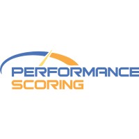 Performance Scoring logo - Similar company to Stopsocks
