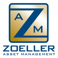 Zoeller Asset Management