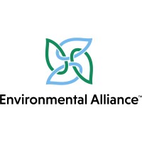 Environmental Alliance logo - Similar company to Mvtt Blvc