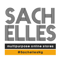 Sachelles eShop logo - Similar company to Eshop