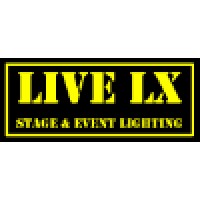 Live LX