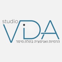 Studio vida logo - Similar company to Lekha Washington Studio