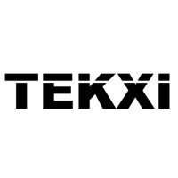 Tekxi