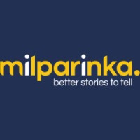 Milparinka Disability Services Inc. logo - Similar company to Peninsula Vet Care