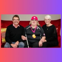 Disability Business Network nz logo - Similar company to Workbridge Inc