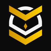 Grupo Reach | Assessoria de Comunicação logo - Similar company to Start Assessoria De Comunicação